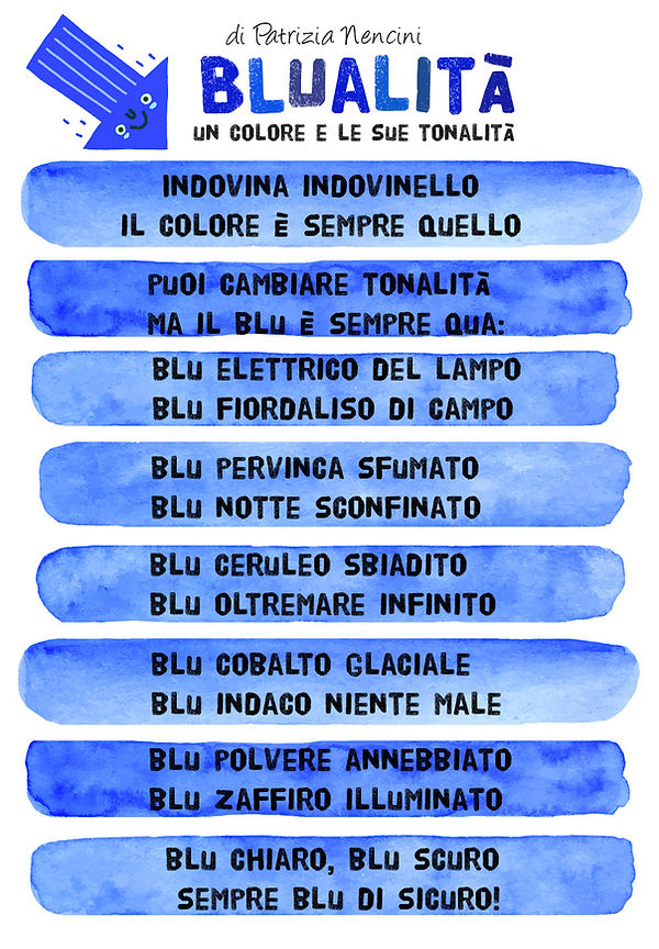 blu copia.jpg