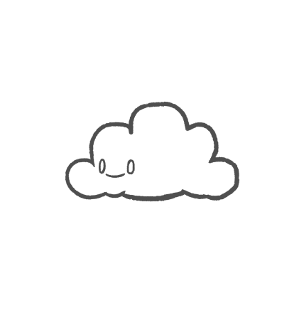 cloudtest001.gif