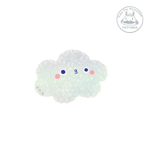 95c4a6062cc8d495bd200e82eef736dc.gif