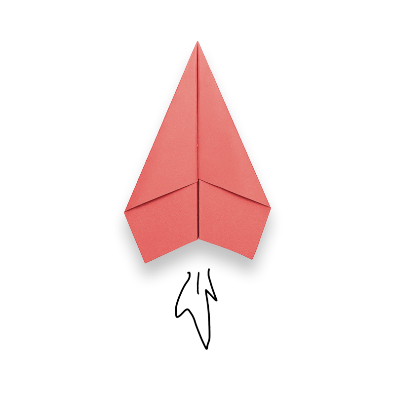plane.gif