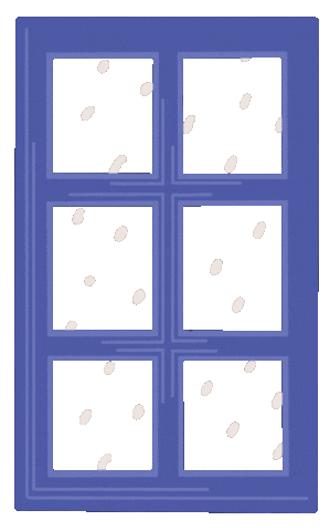 giphy-3.gif