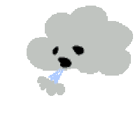 cloud20n20wind.gif