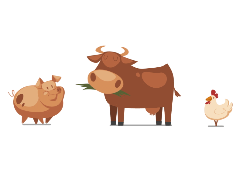 animals-group-800x600.gif