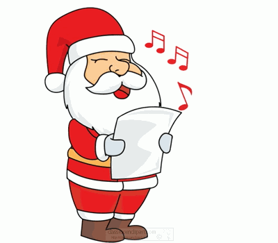 santa-singing-animation-f.gif