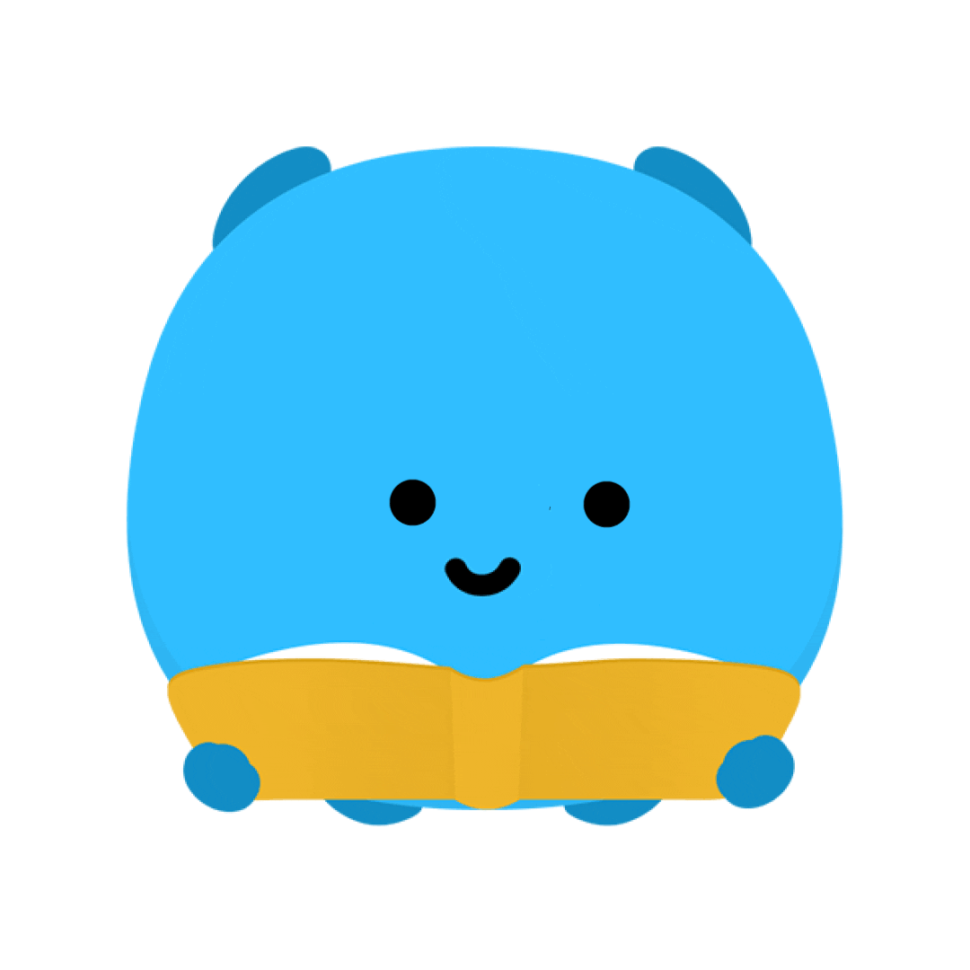 giphy-13.gif