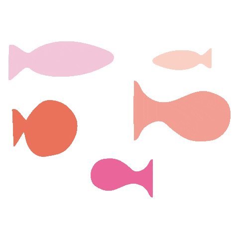 giphy-21.gif