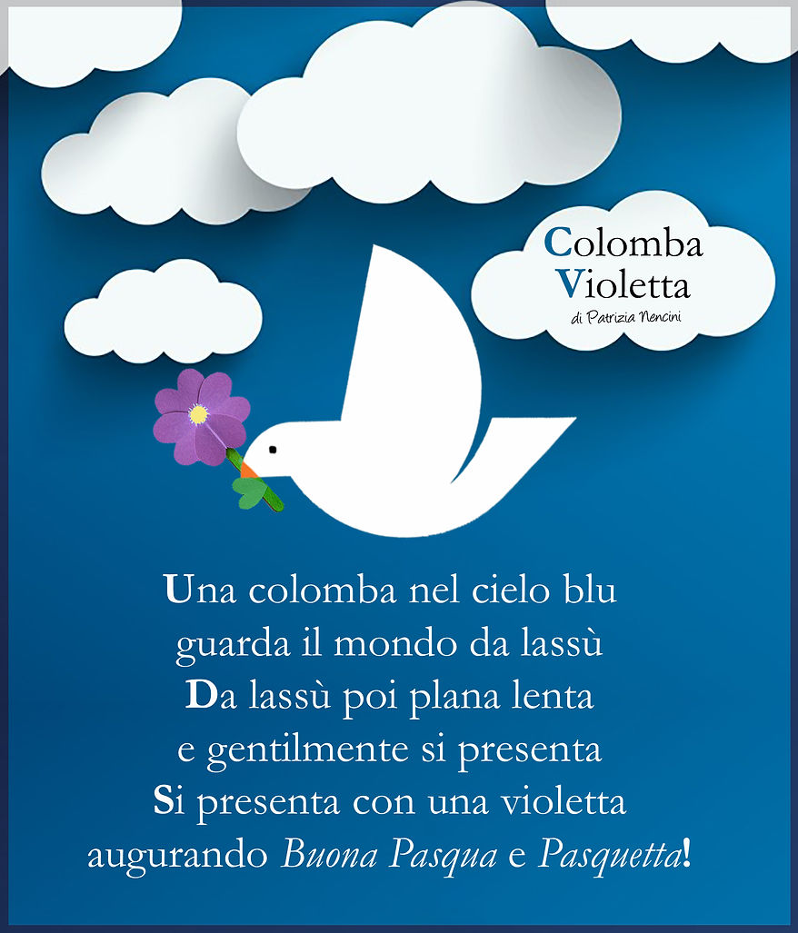colombavioletta.jpg