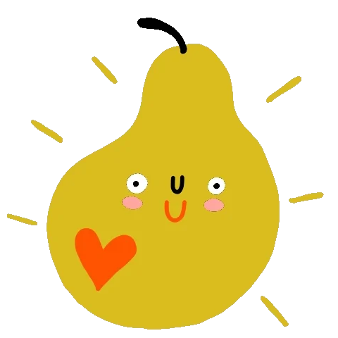 giphy-2.webp