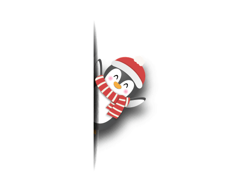 5Rnp79W.gif