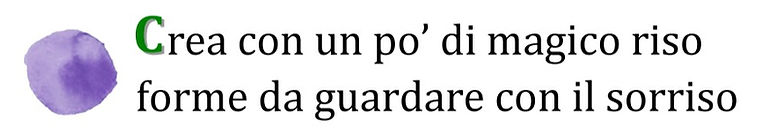 ritornelli d'acquerelli_edited.jpg