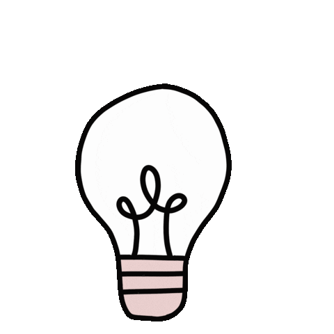 giphy-13.gif