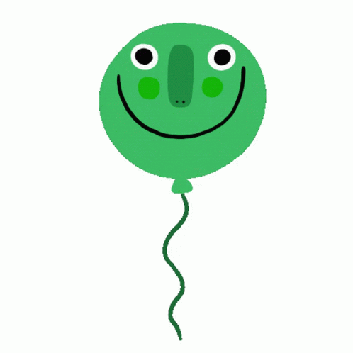 ballon-ballonnetje.gif
