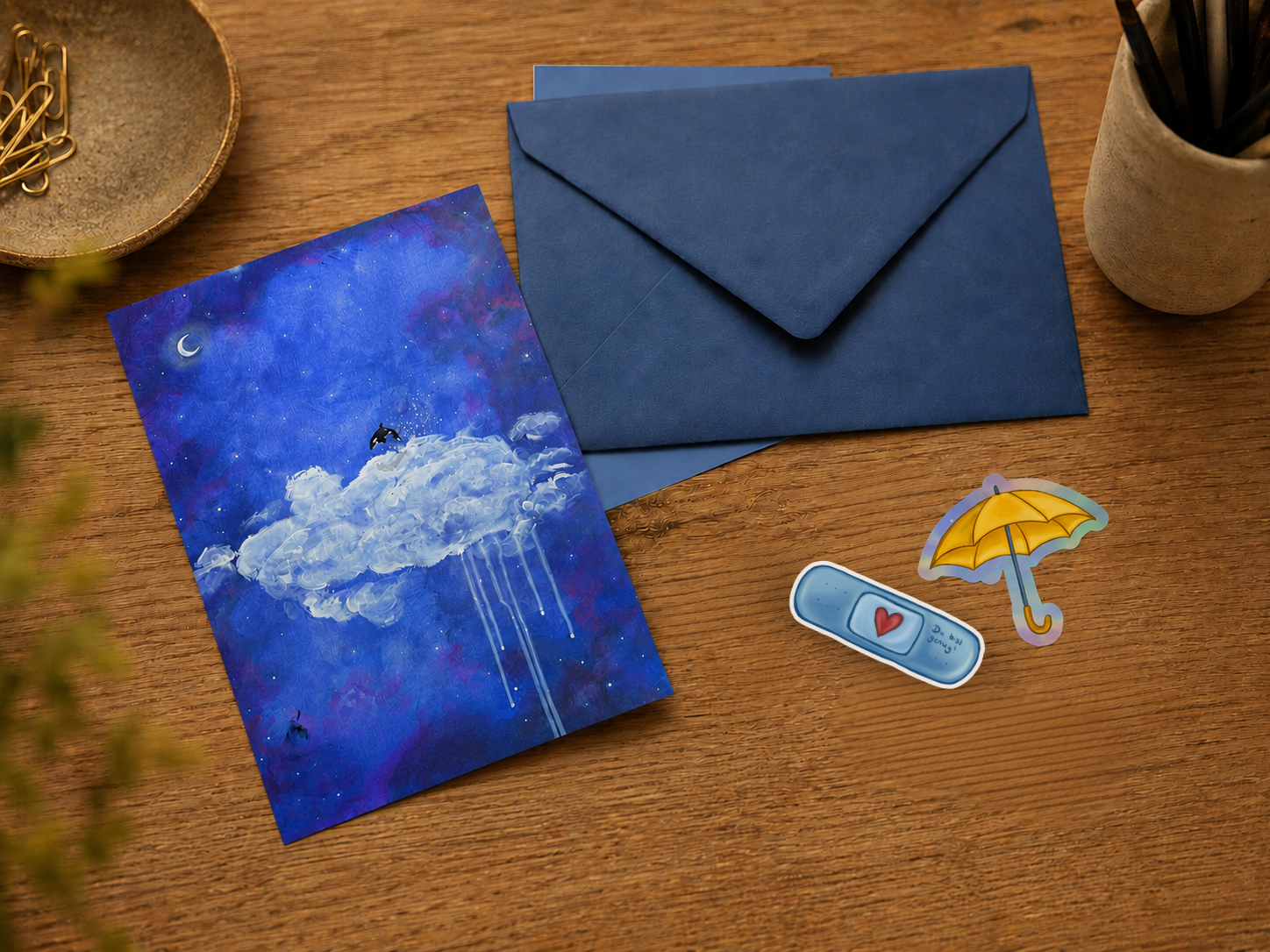HAPLY. Mail – Abo