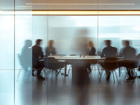 Auditoría aduanera preventiva: una inversión estratégica para las empresas en Costa Rica