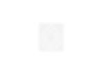 wepik-export-20231223222224wKLn_edited.jpg