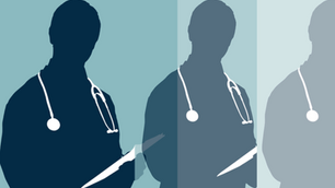Modern Healthcare: Healthcare professionals form American Jewish Medical Association