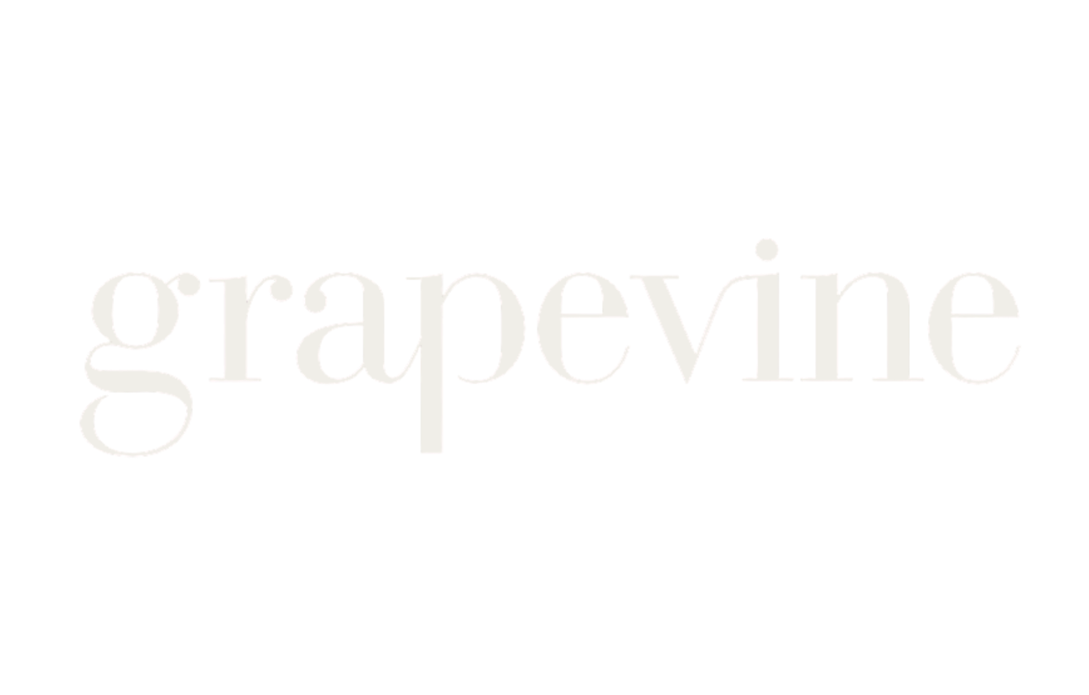 Untitled design.png