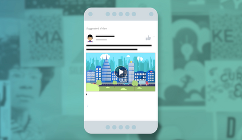 Facebook Global Product Spotlight