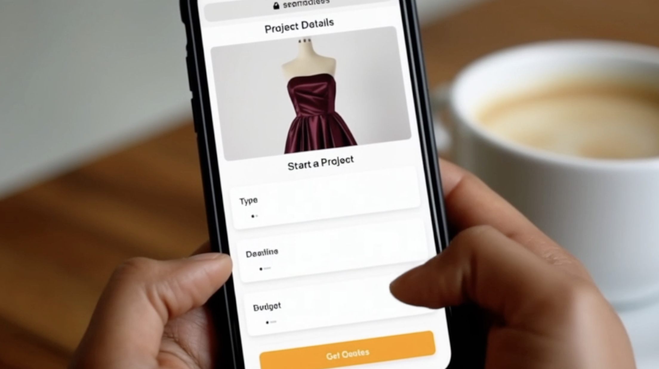 Screenshot 2026-04-05 at 3.33.49 AM.png