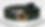 Screenshot 2026-05-03 at 8.26.56 PM.png