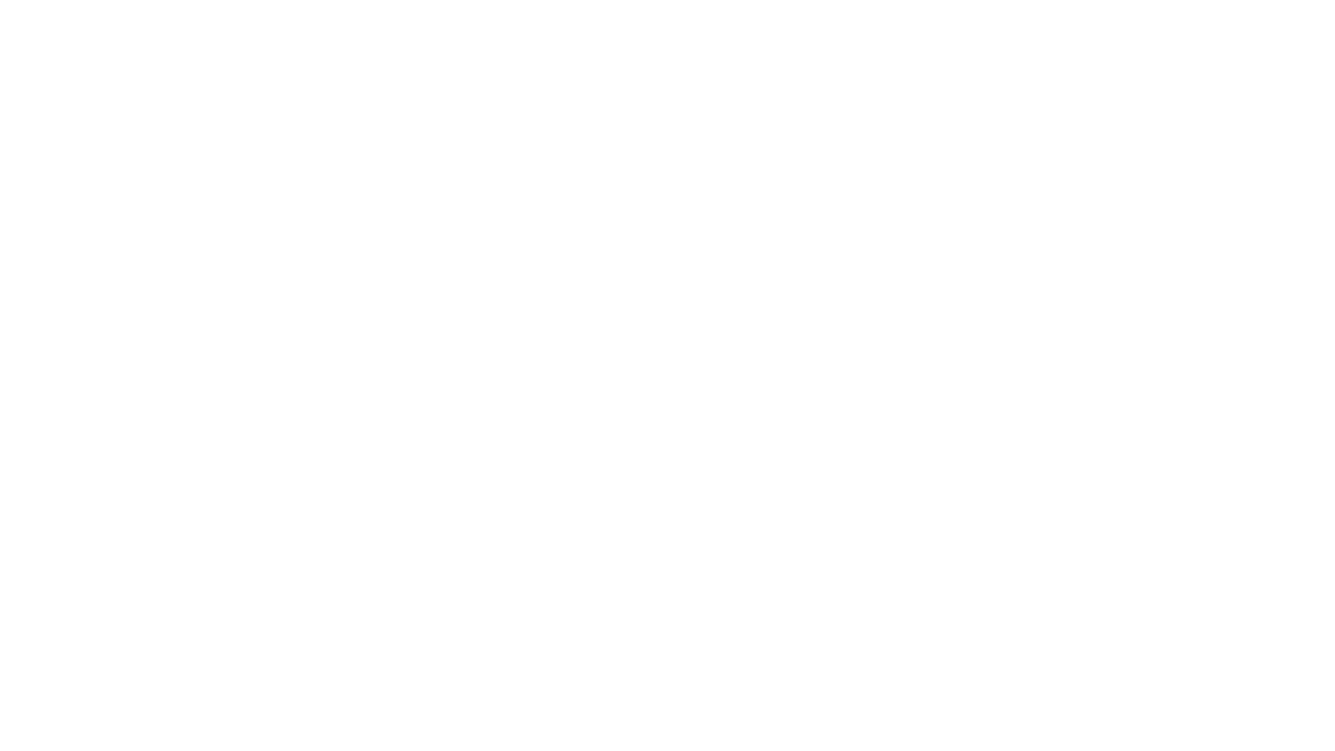 Your paragraph text (7).png
