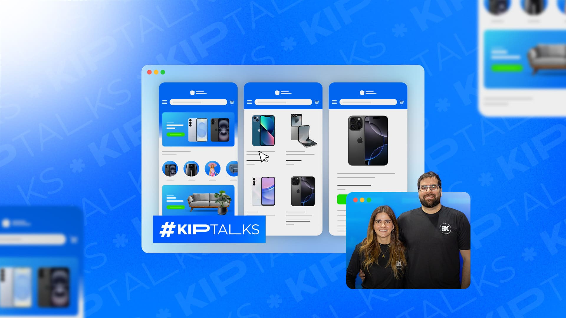 First-Party Data: O Guia Pós Fim dos Cookies (2026)