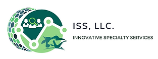 Logo for website.png