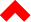 AILETTE_ROUGE_03.png