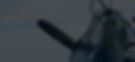header_avion.jpg