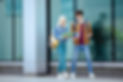 couple Jeunes.jpg