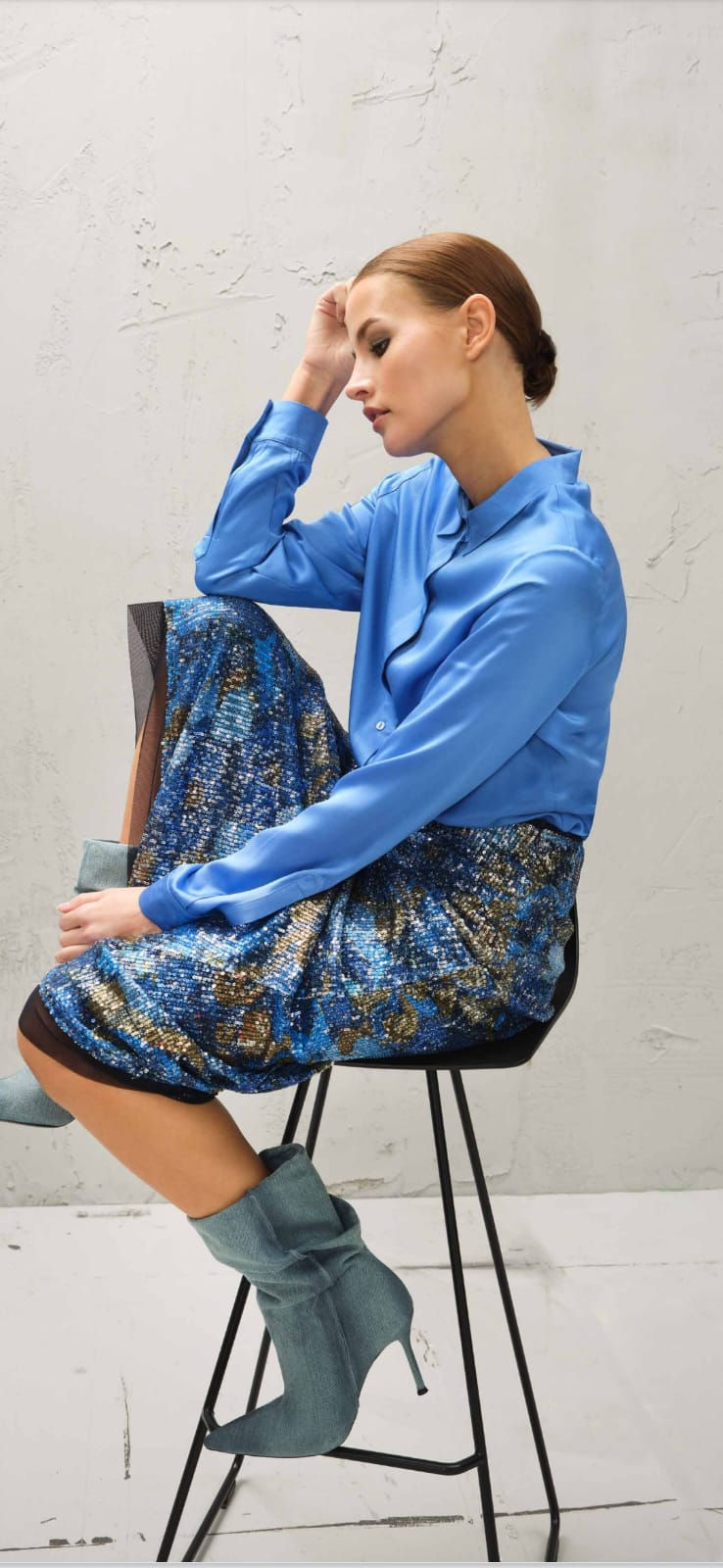 Boutique Susanne Niel