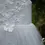 Thumbnail: 'Mariposa Dreams' Girls' Butterfly Dress | Bust 28"