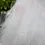 Thumbnail: 'Petal Whimsy' - Girls' Dress For Special Occasions | Bust 30"