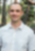 Chris Shafer physical therapist in Helena Montana. Works for Radix Movement Medicine, a mobile physical therapy clinic in Helena, MT. Mobile physical therapy clinic offering in home physical therapy, therapuetic bodywork, in home massage therapy, and personal training. Chris Shafer PT, DPT, OCS, CSCS