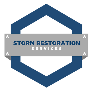 Amity - Storm Services Icon.png