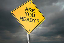 HOW TO EFFECTIVELY PREPARE FOR A HEAVY STORM