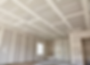 Sheetrock