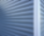 Siding