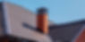 Chimney Repairs