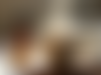 Traditional Fire Cider Recipe (Adult Version)