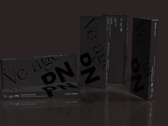 JMC Introduces Ve age PN – A 100% PN Filler for Skin Regeneration