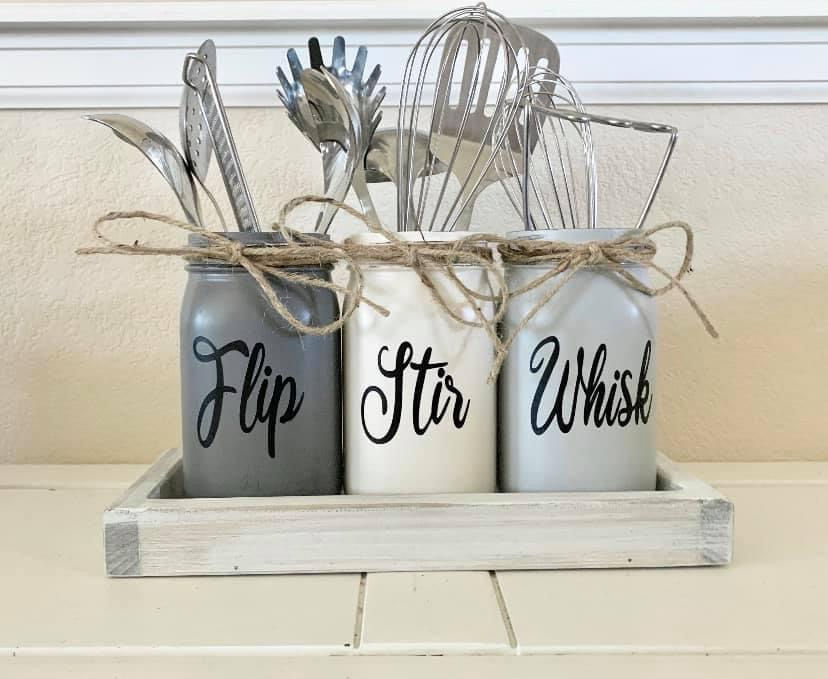 Thumbnail: Home Decor