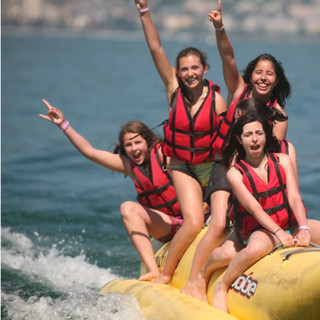 Screen Shot 2019-03-28 at 8.27.29 am cop