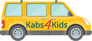 Kabs4Kids Yellow Van.png