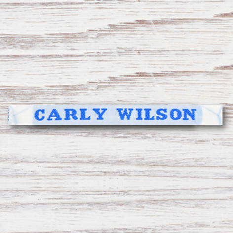Style 5 Large Font