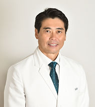Dr_edited.jpg