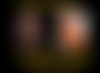 Retro Review: Kurt Angle vs. Yuji Nagata