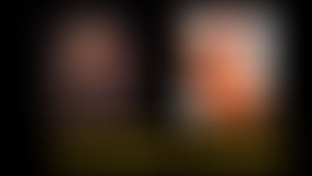 Retro Review: Kurt Angle vs. Yuji Nagata