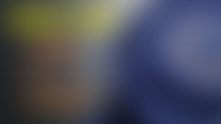 Stoppable Force vs. Moveable Object