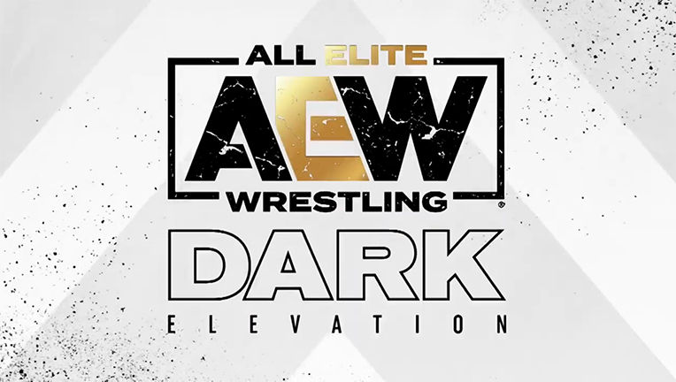 AEW Dark: Mid-Season Check-In